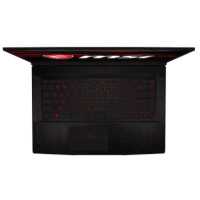 ноутбук MSI Thin GF63 10SCXR-222US