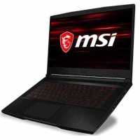 MSI Thin GF63 10UC-420RU