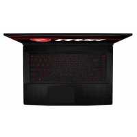 ноутбук MSI Thin GF63 10UC-420RU