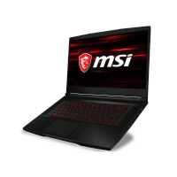 MSI Thin GF63 10UC-421RU