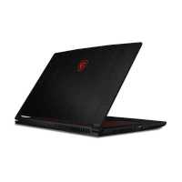 ноутбук MSI Thin GF63 10UC-421RU