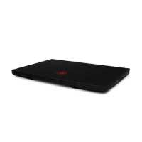 ноутбук MSI Thin GF63 10UC-421RU