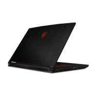 ноутбук MSI GF63 Thin 10UC-422XRU