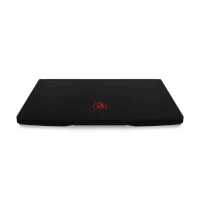 MSI Thin GF63 10UC-422XRU-wpro