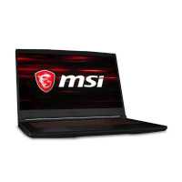 MSI GF63 Thin 10UC-422XRU