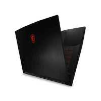 ноутбук MSI Thin GF63 10UC-422XRU-wpro