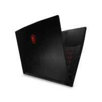 ноутбук MSI GF63 Thin 10UC-422XRU