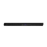 ноутбук MSI Thin GF63 10UC-422XRU-wpro