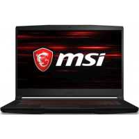 ноутбук MSI Thin GF63 10UC-423XRU-wpro