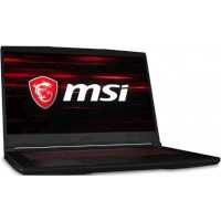 MSI Thin GF63 10UC-423XRU-wpro