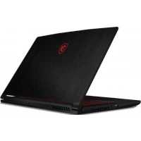MSI Thin GF63 10UC-423XRU-wpro