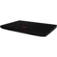 MSI Thin GF63 10UC-423XRU-wpro