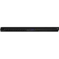 ноутбук MSI Thin GF63 10UC-423XRU-wpro