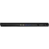 MSI Thin GF63 10UC-423XRU-wpro