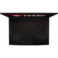 ноутбук MSI Thin GF63 10UC-423XRU-wpro