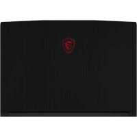 MSI Thin GF63 10UC-423XRU-wpro