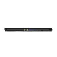 MSI Thin GF63 10UD-416RU