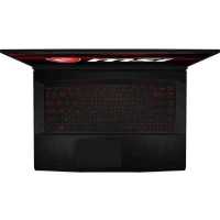 MSI Thin GF63 10UD-417RU