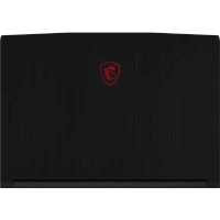ноутбук MSI Thin GF63 10UD-419XRU