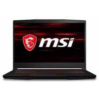ноутбук MSI Thin GF63 10UD-490XRU