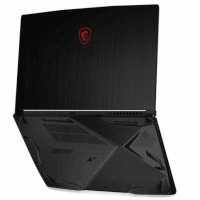 ноутбук MSI Thin GF63 10UD-490XRU