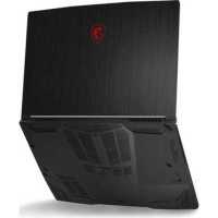 MSI Thin GF63 11SC-1078XBY