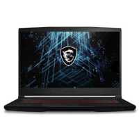 ноутбук MSI Thin GF63 11SC-1079XBY-wpro