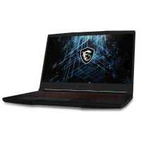 MSI Thin GF63 11SC-1079XBY-wpro
