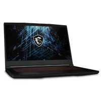 ноутбук MSI Thin GF63 11SC-1079XBY-wpro