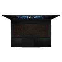 MSI Thin GF63 11SC-1079XBY-wpro