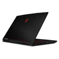 ноутбук MSI Thin GF63 11SC-1079XBY-wpro