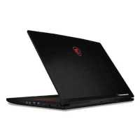 MSI Thin GF63 11SC-1079XBY-wpro