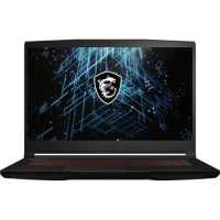 ноутбук MSI GF63 Thin 11SC-294XKZ