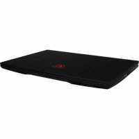 ноутбук MSI GF63 Thin 11SC-294XKZ