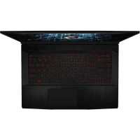 MSI Thin GF63 11SC-623RU-wpro