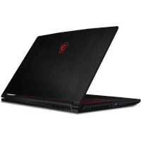 ноутбук MSI Thin GF63 11SC-623RU-wpro