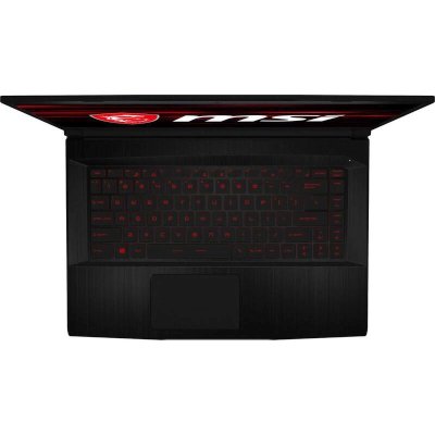 MSI Thin GF63 11SC-693 9S7-16R612-1091