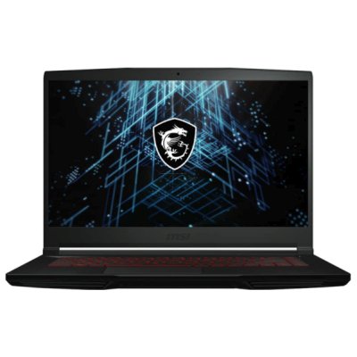 

MSI