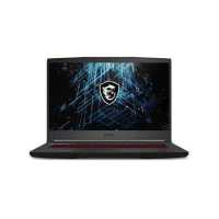 ноутбук MSI Thin GF63 11UC-217RU