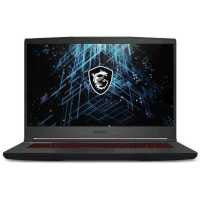 ноутбук MSI Thin GF63 11UC-219XRU-wpro