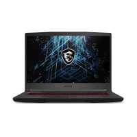 ноутбук MSI Thin GF63 11UC-225XRU-wpro