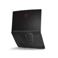 MSI Thin GF63 11UC-225XRU-wpro