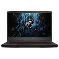 ноутбук MSI Thin GF63 11UC-289X-wpro