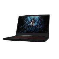 ноутбук MSI Thin GF63 11UC-290X