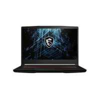 MSI Thin GF63 11UC-290X