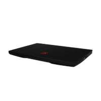 ноутбук MSI Thin GF63 11UC-290X