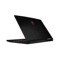 ноутбук MSI GF63 Thin 11UC-622RU