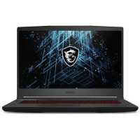 ноутбук MSI Thin GF63 11UD-206XRU