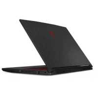 ноутбук MSI Thin GF63 11UD-206XRU