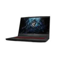 MSI Thin GF63 11UD-220RU
